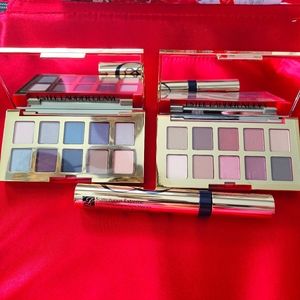 Estee Lauder Eye Set